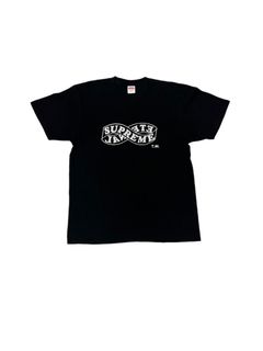 Supreme infinity tee deals