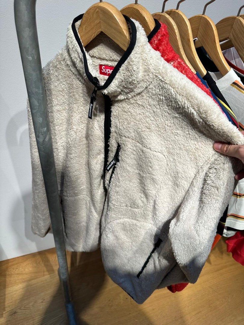 supreme_kate_moss_fleece_jacke