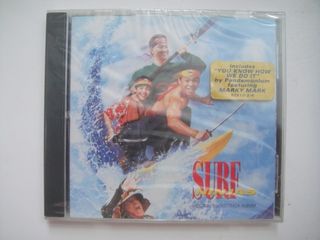 （分類：）位於 。 由 music-online-shop.com 提交（商品編號 1337790461，圖片 1）。簡介： 。