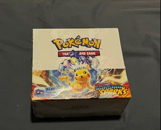 (Category: ) located in . Submitted by avi00 (Listing ID 1337908813, Image 1). Description: .