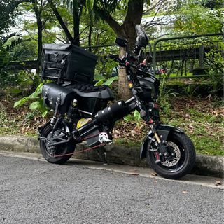 (Category: ) located in . Submitted by thatsnotnice (Listing ID 1337861671, Image 1). Description: .