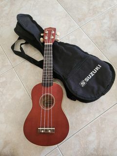 (Category: ) located in . Submitted by reb0rn.sg (Listing ID 1337772568, Image 1). Description: .