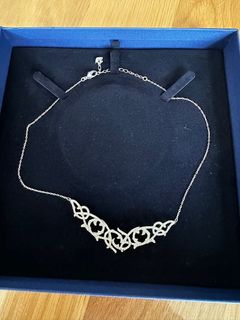 （分類：）位於 。 由 renrenren11 提交（商品編號 1337763954，圖片 1）。簡介： 。