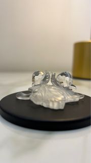 （分類：）位於 。 由 beautifulcouple 提交（商品編號 1337787651，圖片 1）。簡介： 。