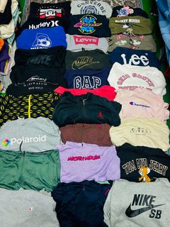 (Category: ) located in . Submitted by adibawesome (Listing ID 1337780953, Image 1). Description: .