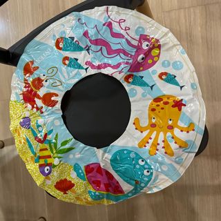 (Category: ) located in . Submitted by mel.chew (Listing ID 1337760964, Image 1). Description: .