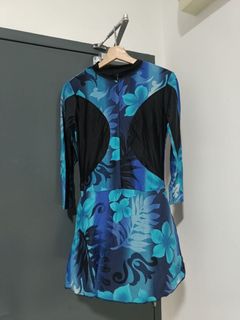 (Category: ) located in . Submitted by mnvastore (Listing ID 1337769472, Image 1). Description: .