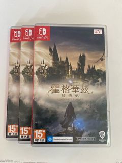 由 ocg861114 (刊登 ID 1337820889，圖片 1) 提交，位於 的 (類別：)，說明：。