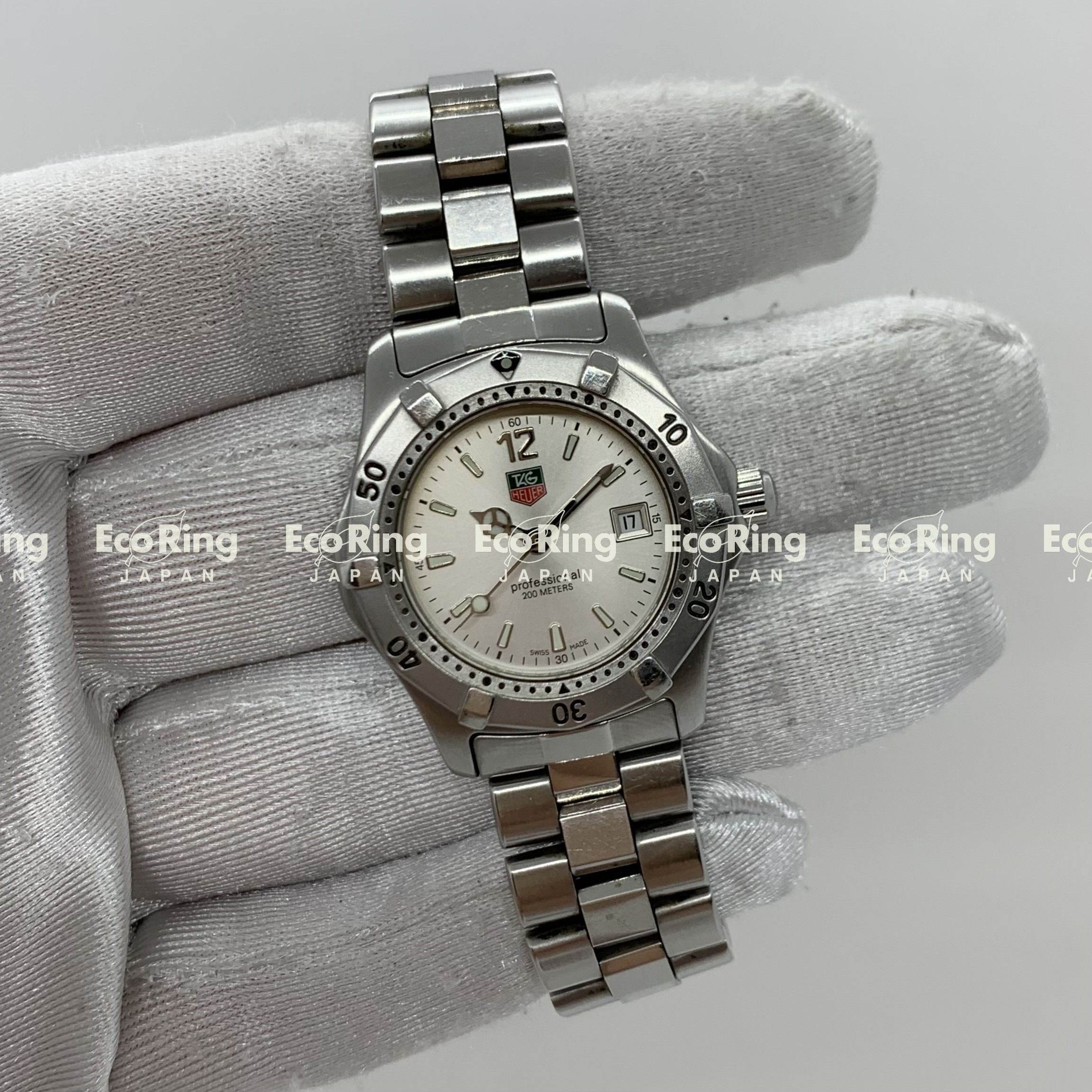 Tag heuer wk1312 cheap