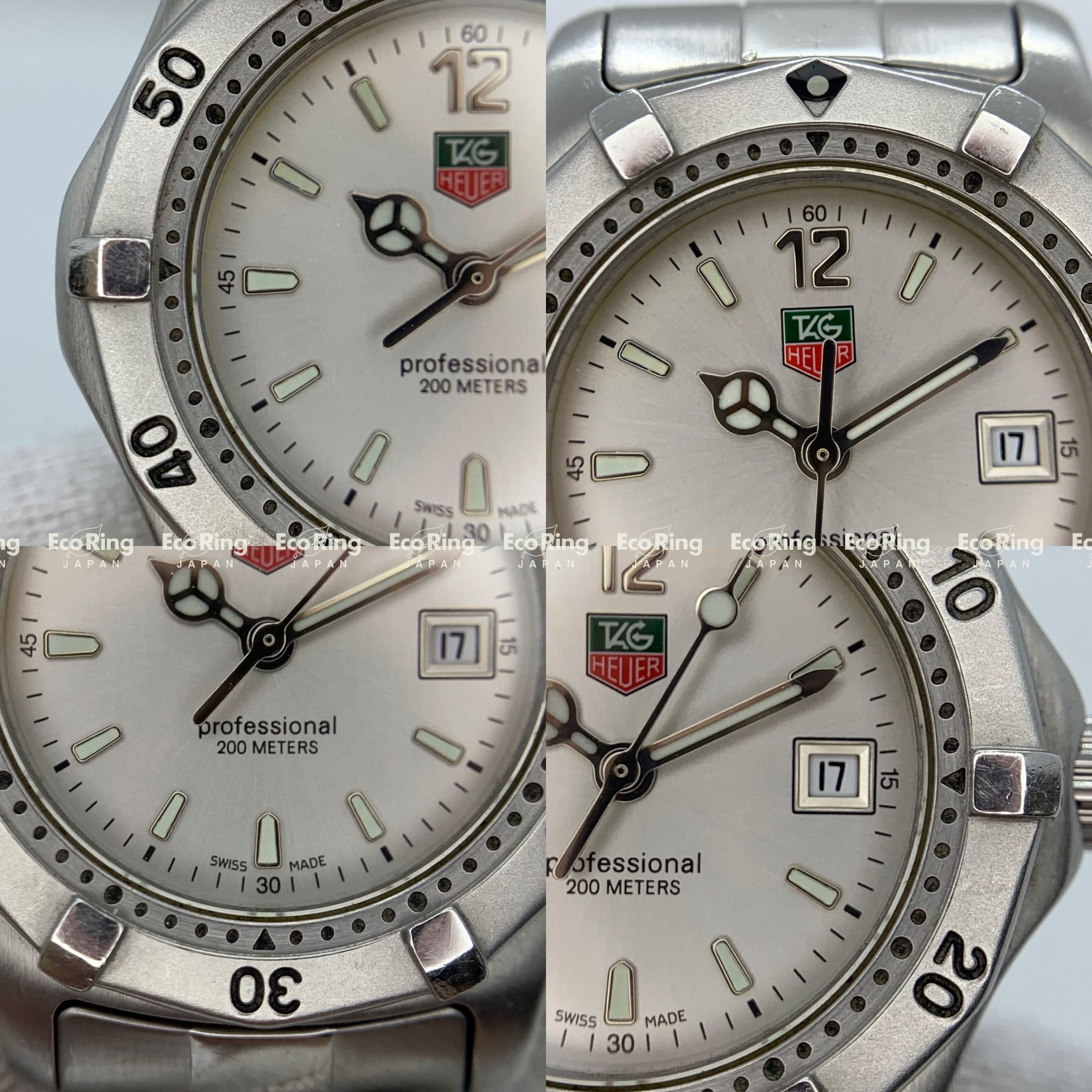 Tag heuer wk1312 store