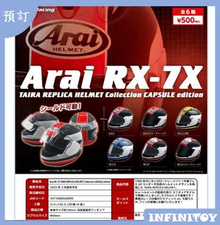 （分類：）位於 。 由 infinitoy_egg 提交（商品編號 1337888549，圖片 1）。簡介： 。