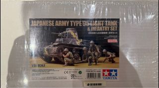 （分類：）位於 。 由 ctfu_hk_division 提交（商品編號 1337924798，圖片 1）。簡介： 。