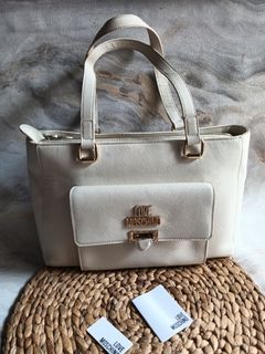 (Kategori: ) berada di . Dikirim oleh mamasikembar (ID iklan 1337764320, Gambar 1). Deskripsi: .