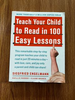 (Category: ) located in . Submitted by secondhandmama (Listing ID 1337768556, Image 1). Description: .