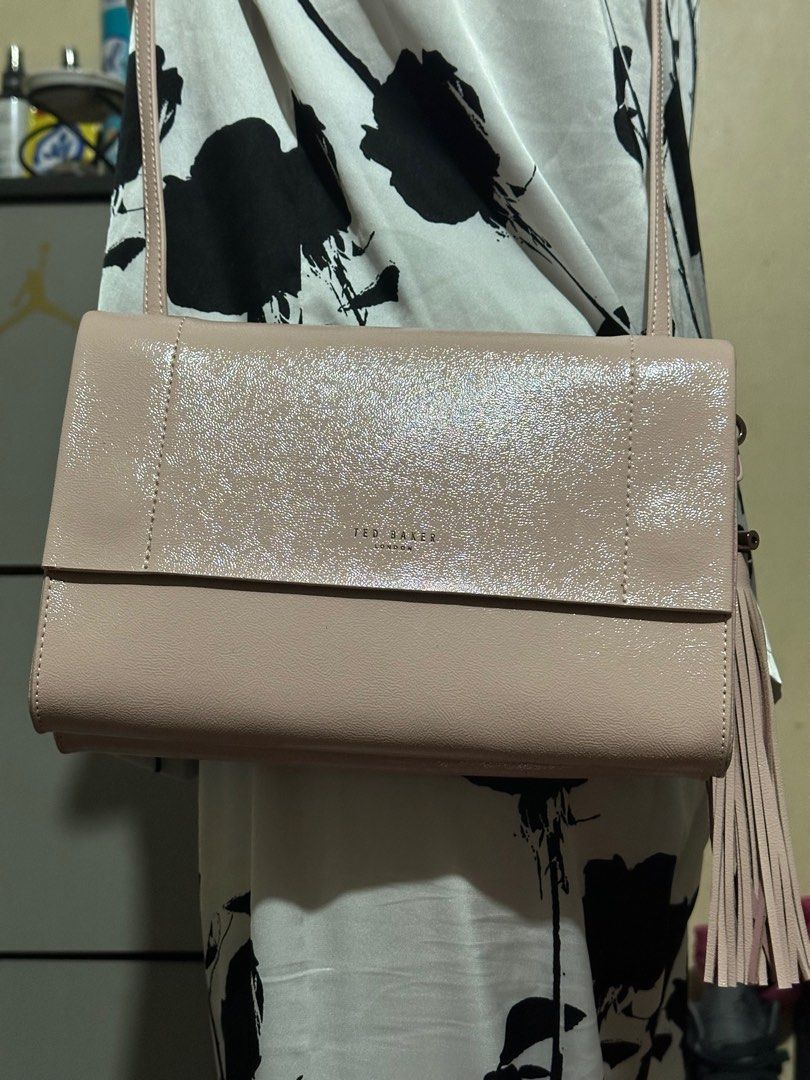 Ted baker lailai hot sale