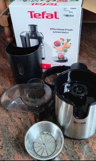 (Category: ) located in . Submitted by vijiv (Listing ID 1337930468, Image 1). Description: .