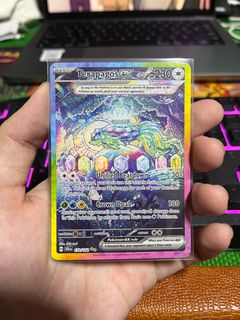 (Category: ) located in . Submitted by hachejay (Listing ID 1337908718, Image 1). Description: .