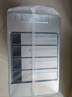 (Category: ) located in . Submitted by charliegoh (Listing ID 1337778487, Image 1). Description: .