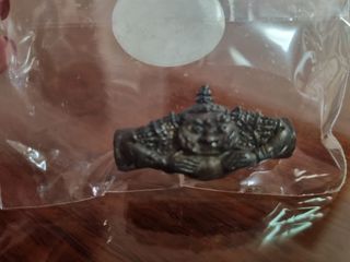 (Category: ) located in . Submitted by ejimj8eujw (Listing ID 1337791329, Image 1). Description: .