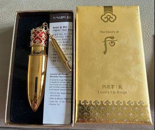 （分類：）位於 。 由 ddsarah 提交（商品編號 1337795406，圖片 1）。簡介： 。