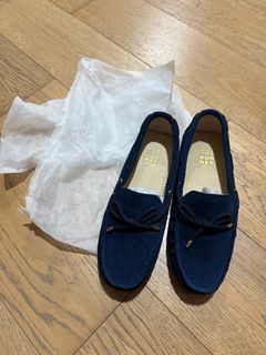 （分類：）位於 。 由 minniefans 提交（商品編號 1337917665，圖片 1）。簡介： 。
