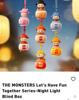 (Category: ) located in . Submitted by meowei (Listing ID 1337900131, Image 1). Description: .