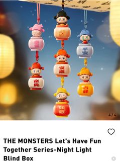 (Category: ) located in . Submitted by meowei (Listing ID 1337901013, Image 1). Description: .