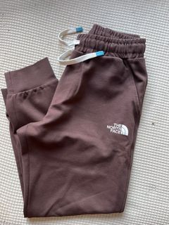 （分類：）位於 。 由 mcdamike 提交（商品編號 1337755525，圖片 1）。簡介： 。