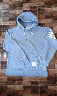 (Category: ) located in . Submitted by champsthrift (Listing ID 1337807152, Image 1). Description: .