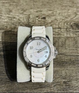 （分類：）位於 。 由 warm_birdy 提交（商品編號 1337915979，圖片 1）。簡介： 。
