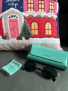 （分類：）位於 。 由 constanceck 提交（商品編號 1337755910，圖片 1）。簡介： 。