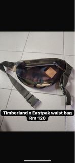 (Category: ) located in . Submitted by Emmyroslan (Listing ID 1337896379, Image 1). Description: .