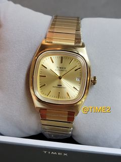 （分類：）位於 。 由 watch_mongkok_93336210 提交（商品編號 1337840050，圖片 1）。簡介： 。
