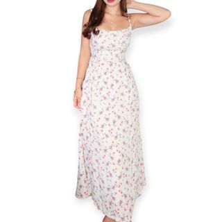 (Category: ) located in . Submitted by shopfab. (Listing ID 1337758107, Image 1). Description: .