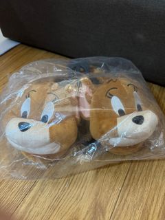 （分類：）位於 。 由 heyisme_ 提交（商品編號 1337917180，圖片 1）。簡介： 。