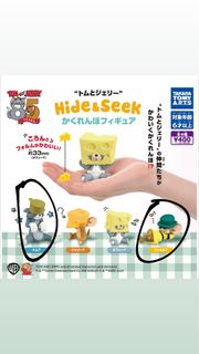 （分類：）位於 。 由 ccanimate 提交（商品編號 1337794173，圖片 1）。簡介： 。