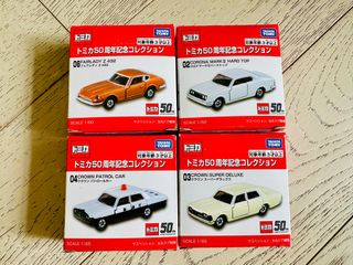 （分類：）位於 。 由 lllthomas 提交（商品編號 1337778468，圖片 1）。簡介： 。