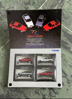 （分類：）位於 。 由 lieutenant9394 提交（商品編號 1337813406，圖片 1）。簡介： 。