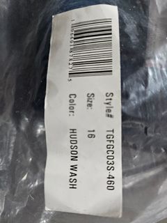 （分類：）位於 。 由 ap124 提交（商品編號 1337821634，圖片 1）。簡介： 。