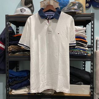 (Category: ) located in . Submitted by ganstore_preloved (Listing ID 1337787823, Image 1). Description: .