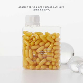 （分類：）位於 。 由 potato.house 提交（商品編號 1337923266，圖片 1）。簡介： 。