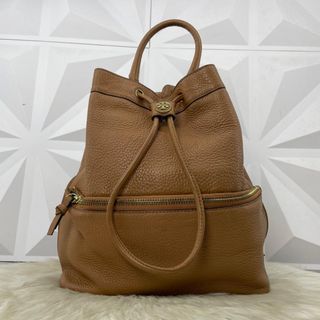(Kategori: ) berada di . Dikirim oleh bagsie.vintage (ID iklan 1337851057, Gambar 1). Deskripsi: .