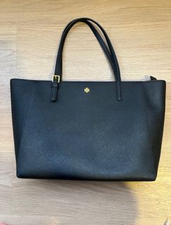 (Kategori: ) berada di . Dikirim oleh ponyandpink (ID iklan 1337812765, Gambar 1). Deskripsi: .
