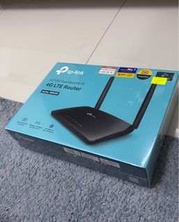 (Category: ) located in . Submitted by perem92 (Listing ID 1337827583, Image 1). Description: .