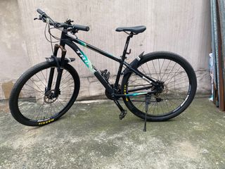 Trinx xc3 29er on sale