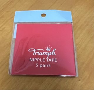 （分類：）位於 。 由 ddsarah 提交（商品編號 1337807141，圖片 1）。簡介： 。