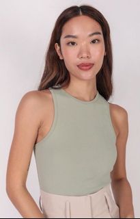 (Category: ) located in . Submitted by sharms_wardrobe (Listing ID 1337849059, Image 1). Description: .