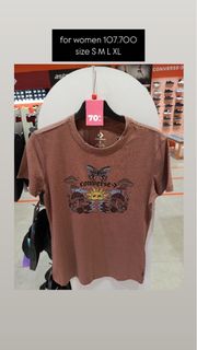 (Kategori: ) berada di . Dikirim oleh EmbunPreloved (ID iklan 1337823475, Gambar 1). Deskripsi: .