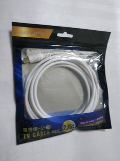（分類：）位於 。 由 wan0031 提交（商品編號 1337767332，圖片 1）。簡介： 。