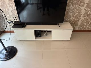(Category: ) located in . Submitted by ashjib (Listing ID 1337821606, Image 1). Description: .